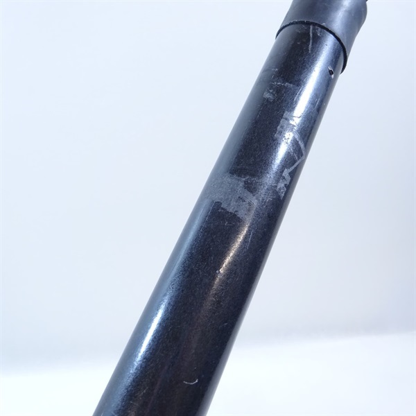 360　Imaging2013年発売